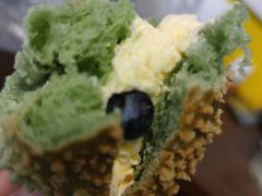 -金凤成祥(西罗园店)