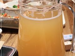 -管氏翅吧(国展店)