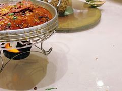 -石门豆腐王(九中街店)