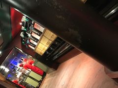 -一兰拉面(千叶店（C-one内）)