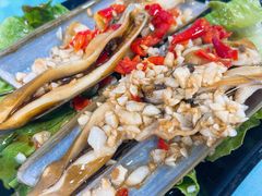 -崴海渔村(虹梅路店)