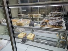 -梦菲思饼屋(瑞金宾馆店)