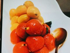 -湖鱼湖·蓉亭食贝(亚运村店)