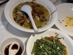 -新旺茶餐厅·早餐·夜宵(仙霞店)