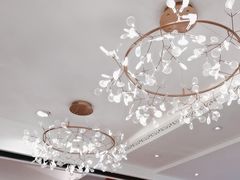 -侨美·唐荔园·40年地道粤菜