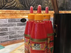 -双喜老铺(人民广场店)