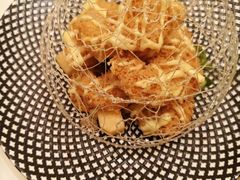 -贝勒爷·酥不腻烤鸭