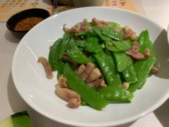 -王妈热卤·川味馆(海昌店)