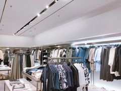 -ZARA(观前街店)