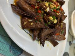 -金姐台湾菜(珠江路店)