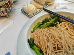 -当家水煎包·牛肉汤(浦江店)