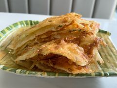 -杨辉饭店