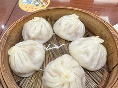 -日月永和中国餐饮名店(凤凰店)