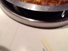 -蜀滋香鲜鱼美蛙火锅(339店)