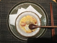 -泉寿司(万科公园店)