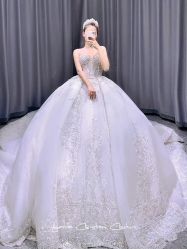 -童画全球婚纱艺术馆