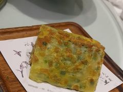 -天和晟新京菜.水煮鱼.湘土菜(国展店)