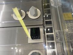 -好利来(建邺吾悦广场Lab主题店)