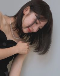 -TOP HAIR SALON