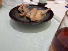 -龙悦湾酒家·八阵鱼生·渔人码头店