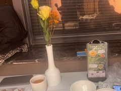 -味钱塘·钱塘浙宴(宋城之江银泰店)