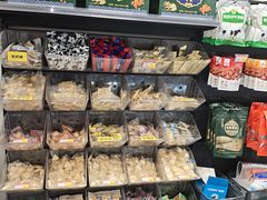 -好奶呀内蒙古甄选(蓝旗街店)