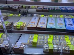 -华丰贺氏(营迹店)