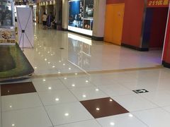 -SFC上影影城(广州店)