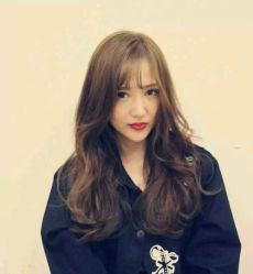 -简法造型·品牌形象店