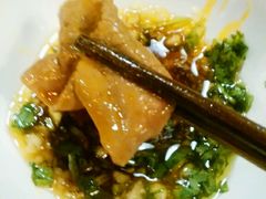 android_upload_pic-蜀九香火锅(彩虹店)