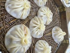 -西安贾三灌汤包·回坊小吃·清真炒菜(北院门总店)