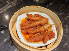 -陶陶居酒家(北京路店)