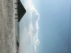 -盐湖景区