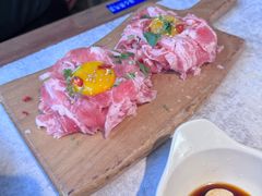 -鲜潭蒸汽石锅鱼(五道口购物中心店)