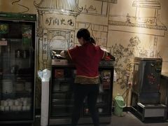 -高玛纳驴肉火烧(河间总店)