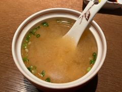 -水之惠鲜鱼料理(王府大街店)