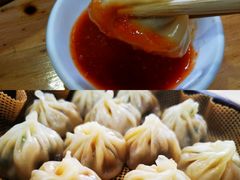 -大叔家福鼎小吃(十全街店)