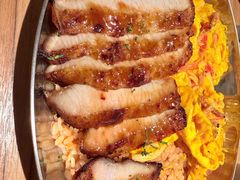 -拣JAN·西厨料理(悦汇城店)