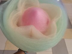 -鹏欣水游城
