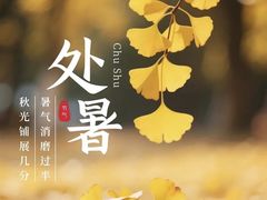 -康之道盲人按摩(二七路No.5店)