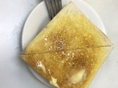 -澳洲牛奶公司(佐敦店)