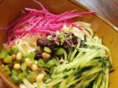 -老北京私房菜(798店)