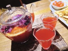 -皈宓·飯