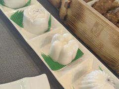 -韩上楼