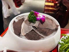 -黄家码头老火锅(解放碑旗舰店)