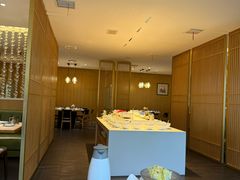 -石鼎香·非遗淮扬火锅(江都龙川桥店)