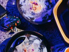 -蛙来哒(汇一城黑金冠店)