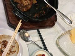 -旺顺阁海鲜广场(亚运村店)
