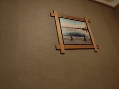 -鸥迪足道(老虎滩店)