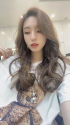 -a·f one hair salon